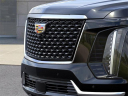 Thumbnail image of 2025 Cadillac Escalade at Al Serra Cadillac