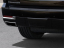 Thumbnail image of 2025 Cadillac Escalade at Al Serra Cadillac