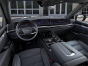 Thumbnail image of 2025 Cadillac Escalade at Al Serra Cadillac