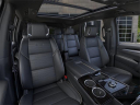 Thumbnail image of 2025 Cadillac Escalade at Al Serra Cadillac