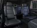 Thumbnail image of 2025 Cadillac Escalade at Al Serra Cadillac