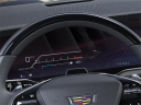 Thumbnail image of 2025 Cadillac Escalade at Al Serra Cadillac