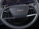 Thumbnail image of 2025 Cadillac Escalade at Al Serra Cadillac