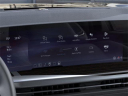 Thumbnail image of 2025 Cadillac Escalade at Al Serra Cadillac