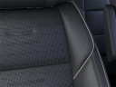 Thumbnail image of 2025 Cadillac Escalade at Al Serra Cadillac