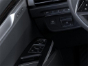 Thumbnail image of 2025 Cadillac Escalade at Al Serra Cadillac