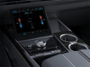 Thumbnail image of 2025 Cadillac Escalade at Al Serra Cadillac
