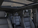 Thumbnail image of 2025 Cadillac Escalade at Al Serra Cadillac