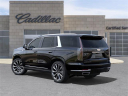 Thumbnail image of 2025 Cadillac Escalade at Al Serra Cadillac