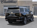 Thumbnail image of 2025 Cadillac Escalade at Al Serra Cadillac