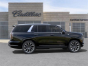 Thumbnail image of 2025 Cadillac Escalade at Al Serra Cadillac