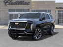 Thumbnail image of 2025 Cadillac Escalade at Al Serra Cadillac