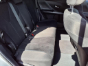 2015 Toyota Venza LE at Springfield Acura