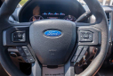 2017 Ford F-250 Super Duty XLT at CavenderChevrolet - Used
