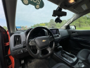 Thumbnail image of 2019 Chevrolet Colorado at Glenn Buege Chevrolet