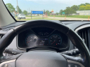 Thumbnail image of 2019 Chevrolet Colorado at Glenn Buege Chevrolet