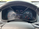 Thumbnail image of 2019 Chevrolet Colorado at Glenn Buege Chevrolet