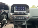 Thumbnail image of 2019 Chevrolet Colorado at Glenn Buege Chevrolet