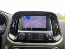 Thumbnail image of 2019 Chevrolet Colorado at Glenn Buege Chevrolet