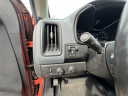 Thumbnail image of 2019 Chevrolet Colorado at Glenn Buege Chevrolet