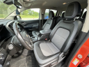 Thumbnail image of 2019 Chevrolet Colorado at Glenn Buege Chevrolet