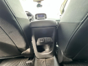 Thumbnail image of 2019 Chevrolet Colorado at Glenn Buege Chevrolet
