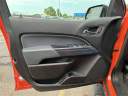 Thumbnail image of 2019 Chevrolet Colorado at Glenn Buege Chevrolet