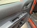 Thumbnail image of 2019 Chevrolet Colorado at Glenn Buege Chevrolet