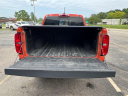 Thumbnail image of 2019 Chevrolet Colorado at Glenn Buege Chevrolet