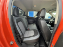 Thumbnail image of 2019 Chevrolet Colorado at Glenn Buege Chevrolet