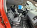 Thumbnail image of 2019 Chevrolet Colorado at Glenn Buege Chevrolet