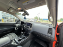 Thumbnail image of 2019 Chevrolet Colorado at Glenn Buege Chevrolet