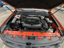 Thumbnail image of 2019 Chevrolet Colorado at Glenn Buege Chevrolet