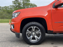 Thumbnail image of 2019 Chevrolet Colorado at Glenn Buege Chevrolet