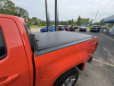 Thumbnail image of 2019 Chevrolet Colorado at Glenn Buege Chevrolet