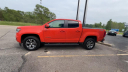 Thumbnail image of 2019 Chevrolet Colorado at Glenn Buege Chevrolet