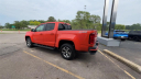 Thumbnail image of 2019 Chevrolet Colorado at Glenn Buege Chevrolet