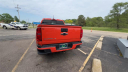 Thumbnail image of 2019 Chevrolet Colorado at Glenn Buege Chevrolet
