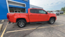 Thumbnail image of 2019 Chevrolet Colorado at Glenn Buege Chevrolet