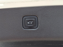 Thumbnail image of 2022 Chevrolet Blazer at Priority Leasing Llc