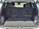 2022 Chevrolet Blazer LT at Priority Leasing Llc
