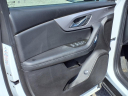 Thumbnail image of 2022 Chevrolet Blazer at Priority Leasing Llc