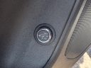 Thumbnail image of 2022 Chevrolet Blazer at Priority Leasing Llc