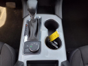 Thumbnail image of 2022 Chevrolet Blazer at Priority Leasing Llc