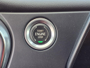 Thumbnail image of 2022 Chevrolet Blazer at Priority Leasing Llc