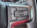 Thumbnail image of 2022 Chevrolet Blazer at Priority Leasing Llc