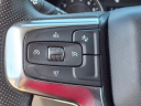 Thumbnail image of 2022 Chevrolet Blazer at Priority Leasing Llc