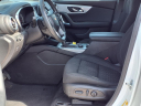 Thumbnail image of 2022 Chevrolet Blazer at Priority Leasing Llc