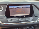 Thumbnail image of 2022 Chevrolet Blazer at Priority Leasing Llc