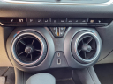 Thumbnail image of 2022 Chevrolet Blazer at Priority Leasing Llc
